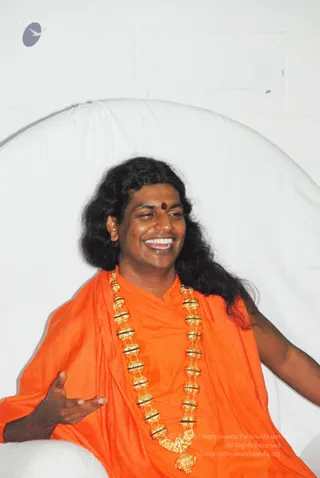 Ashramites-Meeting - DSC_7147.jpg