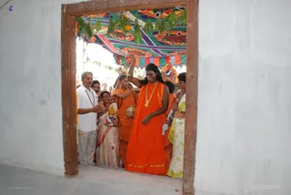 Ananda Sabha Inaug - DSC_0101_watermarked.jpg