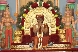 Nithya Satsang - IMG_4740.jpg