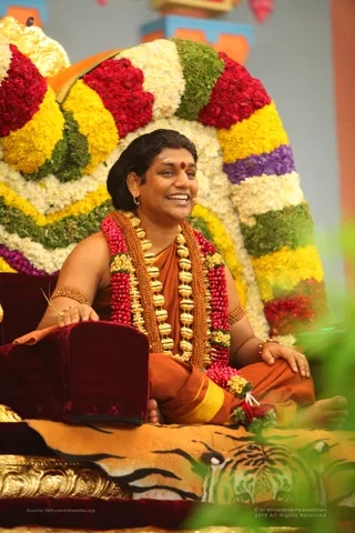 Nithya Satsang - IMG_0080.jpg