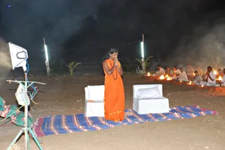 Maha Sapthayagam - DSC_0654_watermarked.jpg