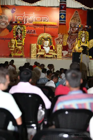 Dasara-Culturals - watermark_IMG_9357.JPG