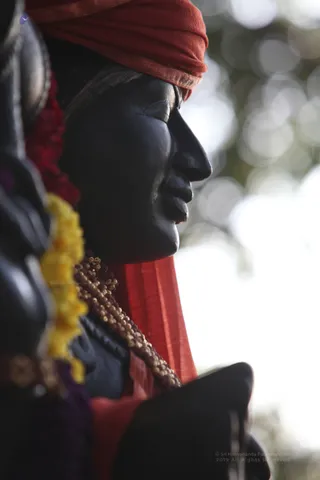 Temple - 21--IMG_6273_watermark.jpg