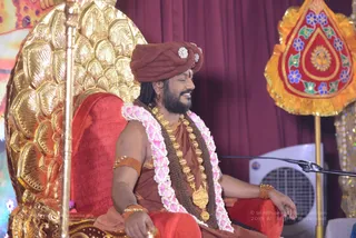 Nithya Satsang - DSC_8329.jpg
