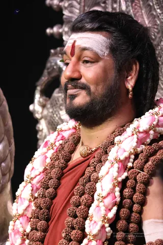 Padapujalaksharchana - 7T7A7976.jpg