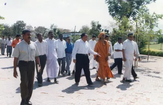 Satsang Sona College Salem - PA-177-26_watermarked.jpg
