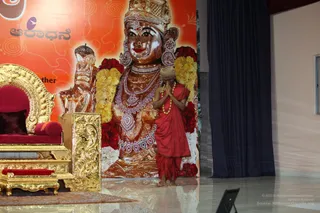 Evening-Navaratri-Culturals - watermark_IMG_0821.JPG