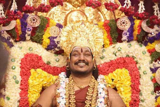 https://nithyanandapedia.org/gproxy/1Vs3Tnr6YgEnRgLqnc9JxMeksAYqXGXVM