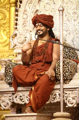 Nithya Satsang - IMG_9881.jpg