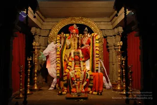 Darshan-And-Culturals - watermark_DSC_0212.JPG