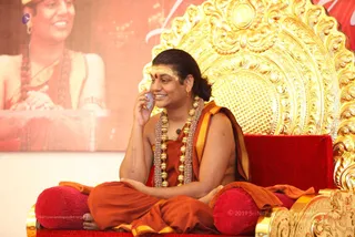 Padapuja Nithyasatsang - _MG_6070_batch.jpg