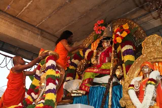 Temple-Visit - batch_IMG_0144.JPG