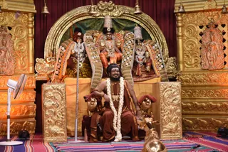 Sadashivoham-Darshan-And-Krama-Initiation - DSC_3033_batch.jpg