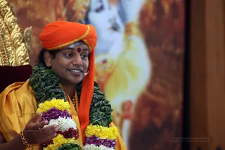 Bgsatsang - 21--IMG_0883_watermarked.jpg