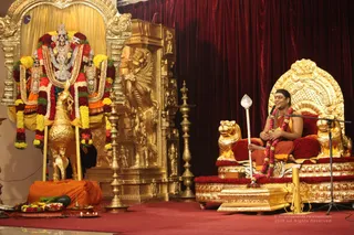 Nithyasatsang Kalpatarudarshan - IMG_4333.jpg