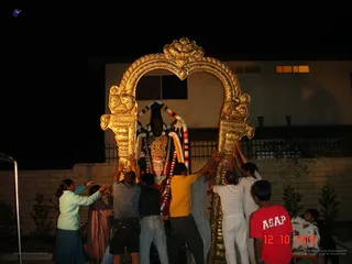 Prabhavali - LA ashram 008_watermarked.jpg