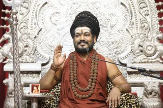 Mahasadashivohamcontinued - 7T7A0480.jpg