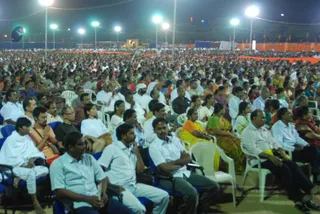 Bhagavad-Gita-Satsang - DSC_0954.JPG
