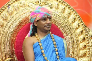 Dasara-Celebrations - watermark_IMG_2264.JPG