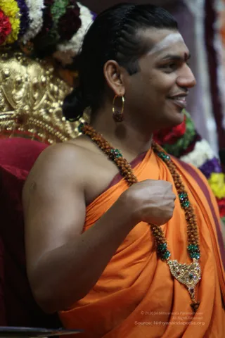Nithyananda-Satsang - batch_IMG_6491.JPG
