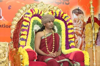 Dasara-Cultutals - watermark_IMG_4336.JPG