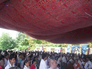 Guru Poornima - Picture 130_watermark.jpg