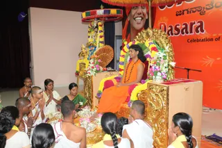 Paadapooja - watermark_IMG_8666.JPG