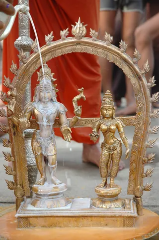 Haridwar - DSC_0326_watermarked.jpg