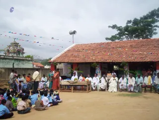 Independanceday Hegdikere Bidadi - Picture 014_watermark.jpg