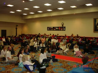 Discourse Vancouver - vancouver 020_watermarked.jpg