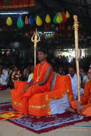 Vedic-Marriage-Ceremony - watermark_DSC_0777.JPG