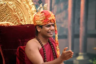 Ia Darshan - 22_Nov_2011_IN_BL_IA_Day2 (767)_watermarked.jpg