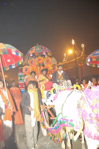 Nirvani - DSC_4708_watermarked.jpg