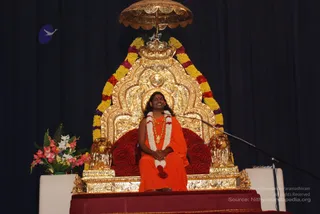 Swamiji'S-Message - watermark_DSC_0731.JPG
