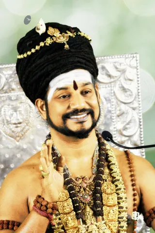 Nithya Satsang English - 2019-10-04_IMG_5434_nithya-satsang-english.jpg