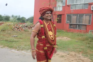 Nithyasatsang Dharshan - IMG_2813.jpg