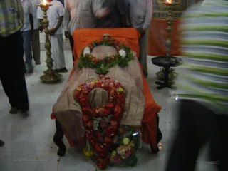Shivpuri Death - DSC00157_watermark.JPG