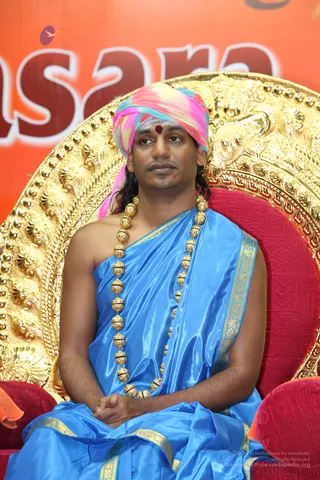 Dasara-Celebrations - watermark_IMG_2055.JPG