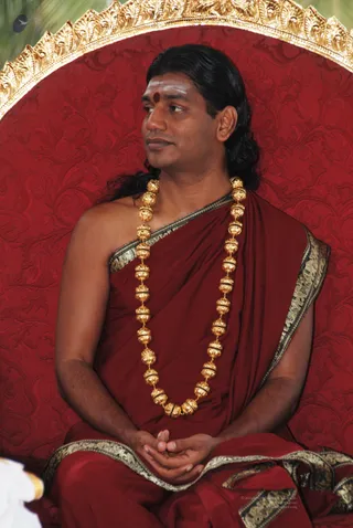 Ganesh-Chaturthi - DSC_1602.JPG