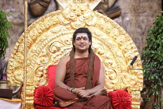 Darshan - IMG_3372.jpg