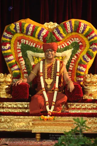Nithyananda Poornima - IMG_7194_batch.jpg
