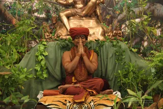 Nithyasatsang - IMG_5357.JPG