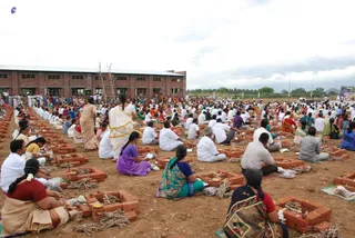 Maha Sapthayagam - DSC_0078_watermarked.jpg