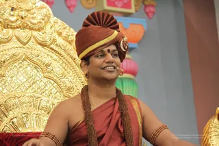 Satsang - IMG_5874.JPG
