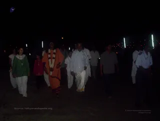 Vinayaka Mission College Salem - Picture 085_watermark.jpg