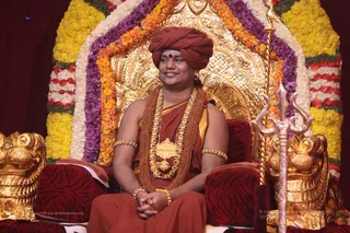 Meenakshithirukalyanam - IMG_7638.jpg