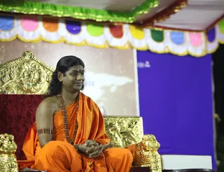Tiru Rudrabhishekam - 50--IMG_3409_watermark.jpg