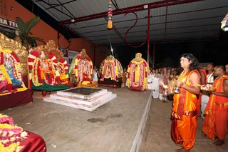 Dvajarohanam - 46--IMG_2961_watermarked.jpg
