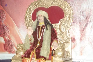Nithyanandamurthy - DSC_9306_watermark.JPG
