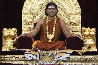 Lotustv Swamiji - _MG_8271.JPG